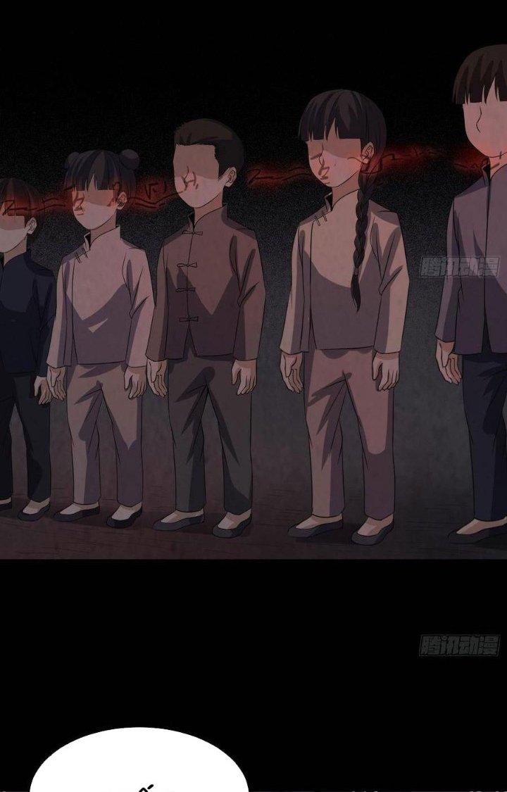 Hành Tẩu Âm Dương Chapter 43 - Trang 2