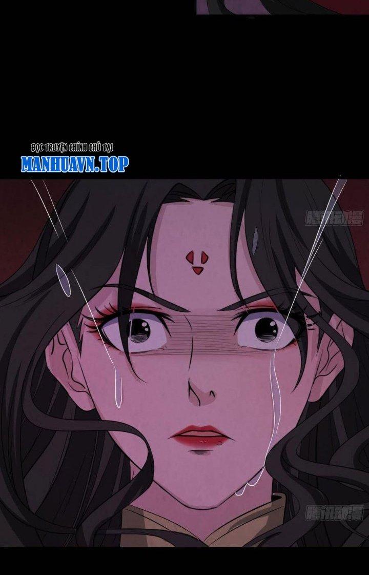 Hành Tẩu Âm Dương Chapter 43 - Trang 2