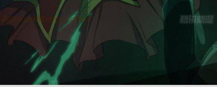 Hành Tẩu Âm Dương Chapter 44 - Trang 2