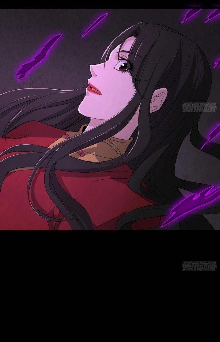 Hành Tẩu Âm Dương Chapter 45 - Trang 2