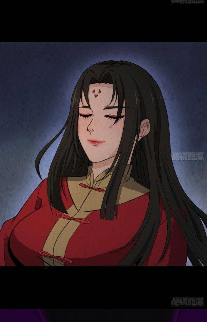 Hành Tẩu Âm Dương Chapter 45 - Trang 2