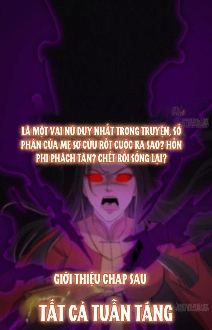 Hành Tẩu Âm Dương Chapter 45 - Trang 2