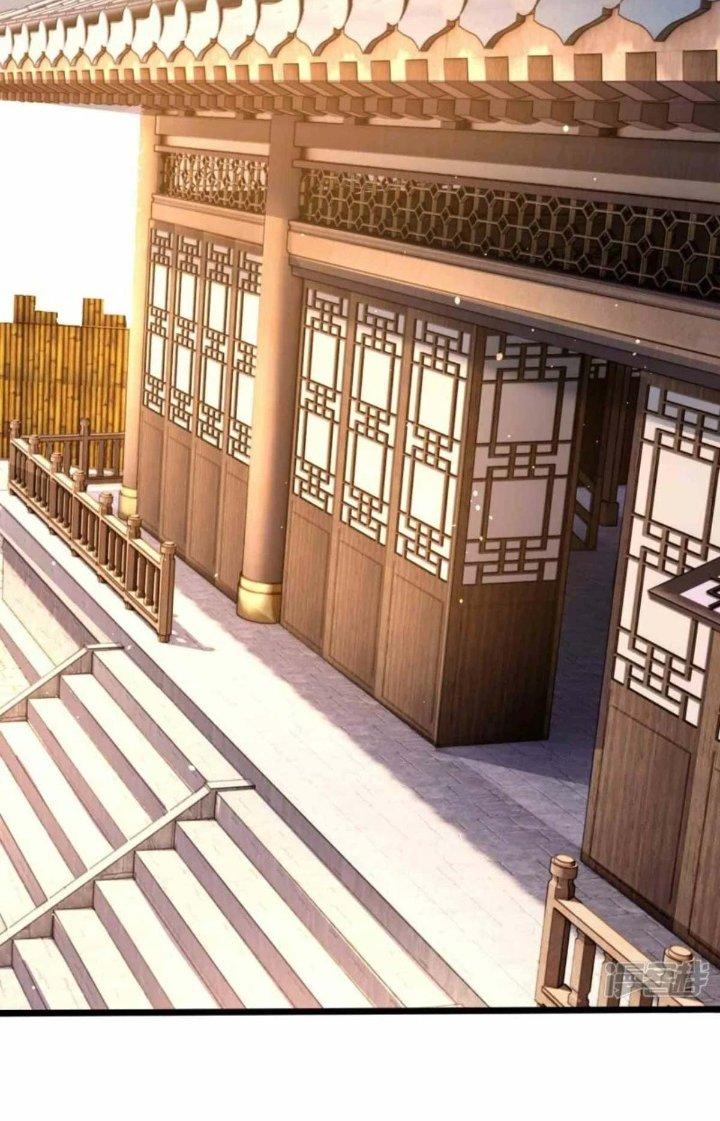Tà Thần Quy Lai Chapter 37 - Trang 3