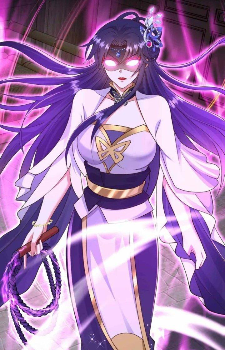 Tà Thần Quy Lai Chapter 37 - Trang 3