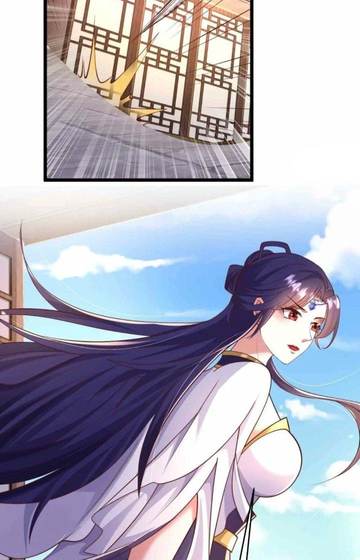 Tà Thần Quy Lai Chapter 37 - Trang 3