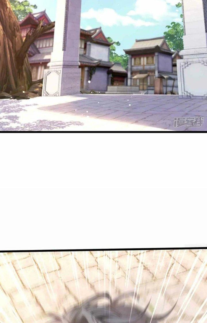 Tà Thần Quy Lai Chapter 37 - Trang 3