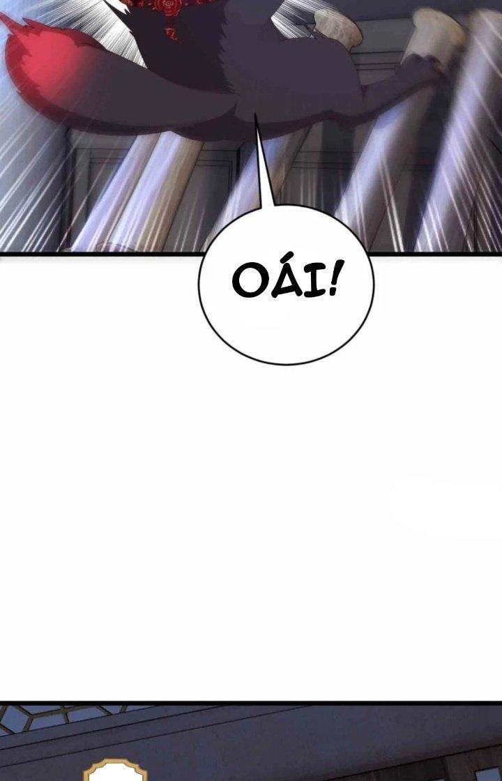 Tà Thần Quy Lai Chapter 37 - Trang 3