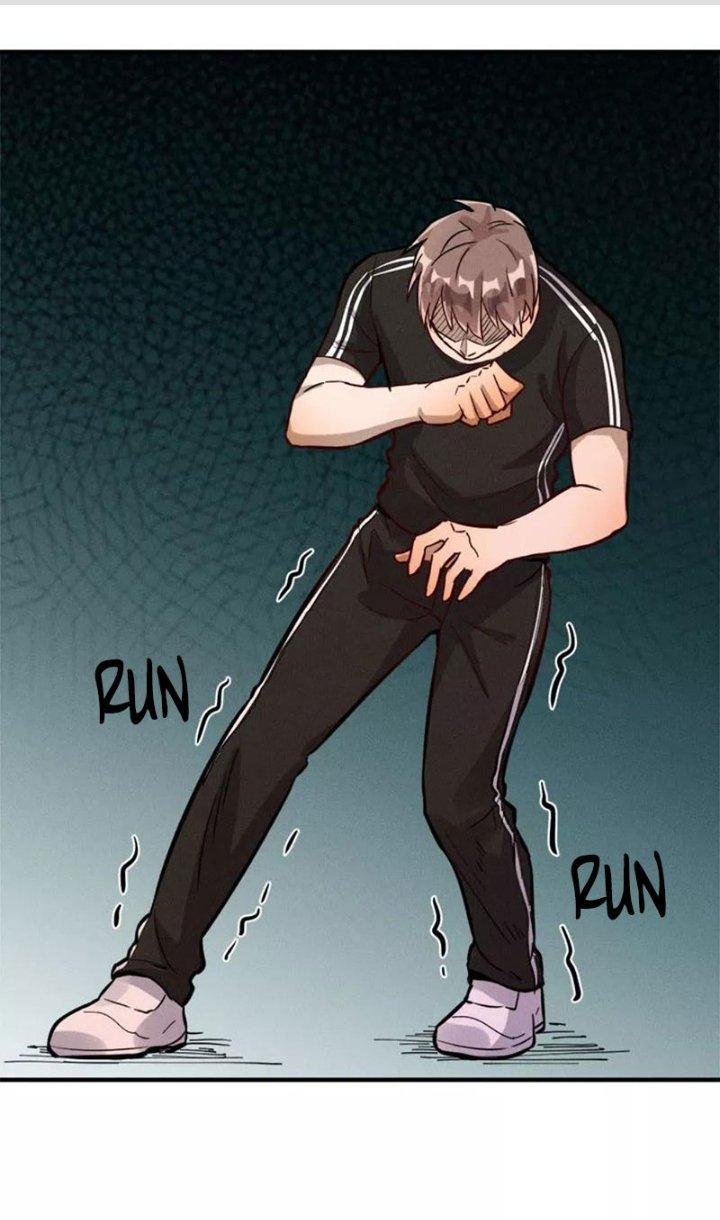 Ta Vô Địch Nhờ Siêu Béo Chapter 23 - Trang 2