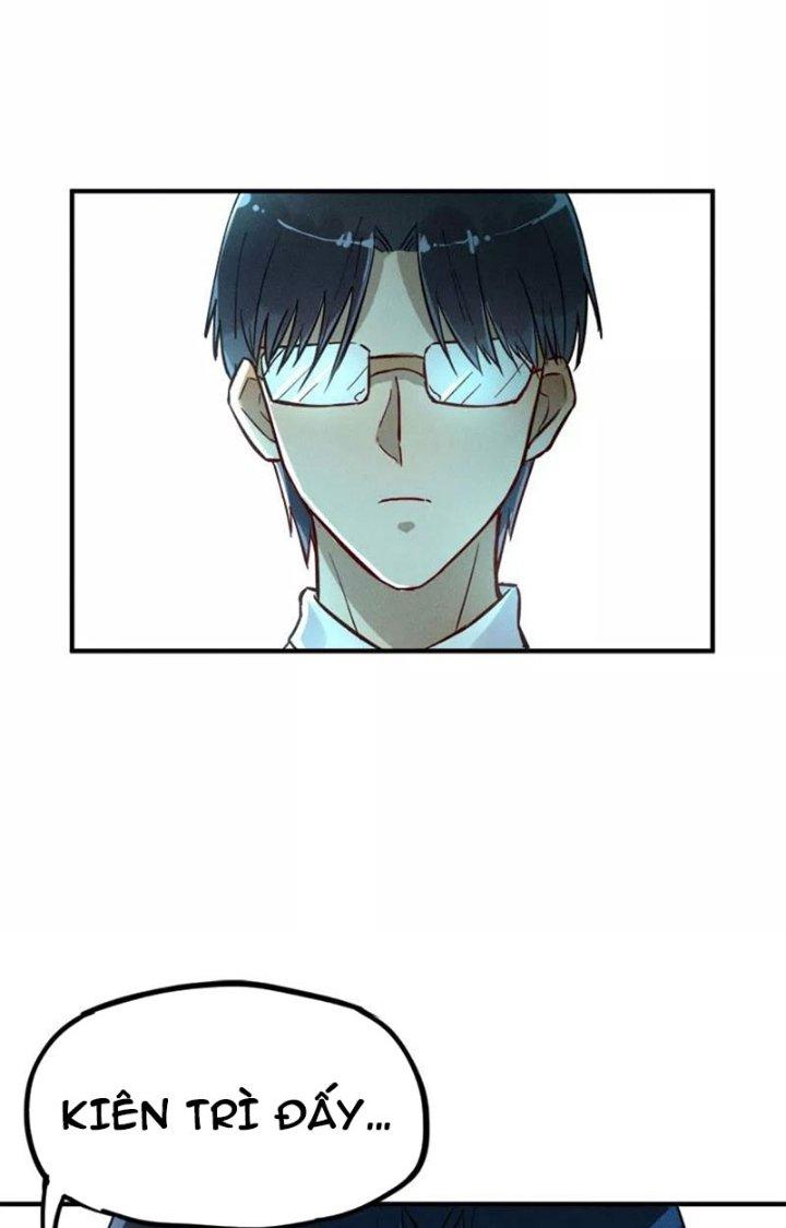 Ta Vô Địch Nhờ Siêu Béo Chapter 23 - Trang 2