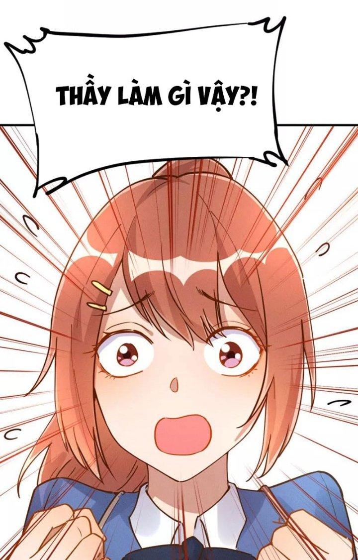 Ta Vô Địch Nhờ Siêu Béo Chapter 23 - Trang 2