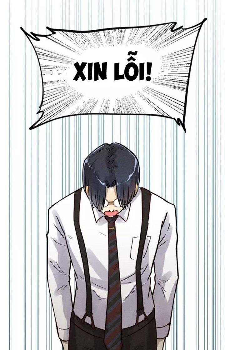 Ta Vô Địch Nhờ Siêu Béo Chapter 23 - Trang 2