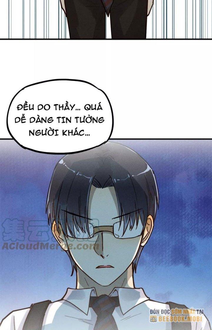 Ta Vô Địch Nhờ Siêu Béo Chapter 23 - Trang 2