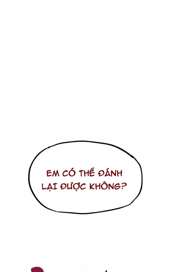 Ta Vô Địch Nhờ Siêu Béo Chapter 23 - Trang 2