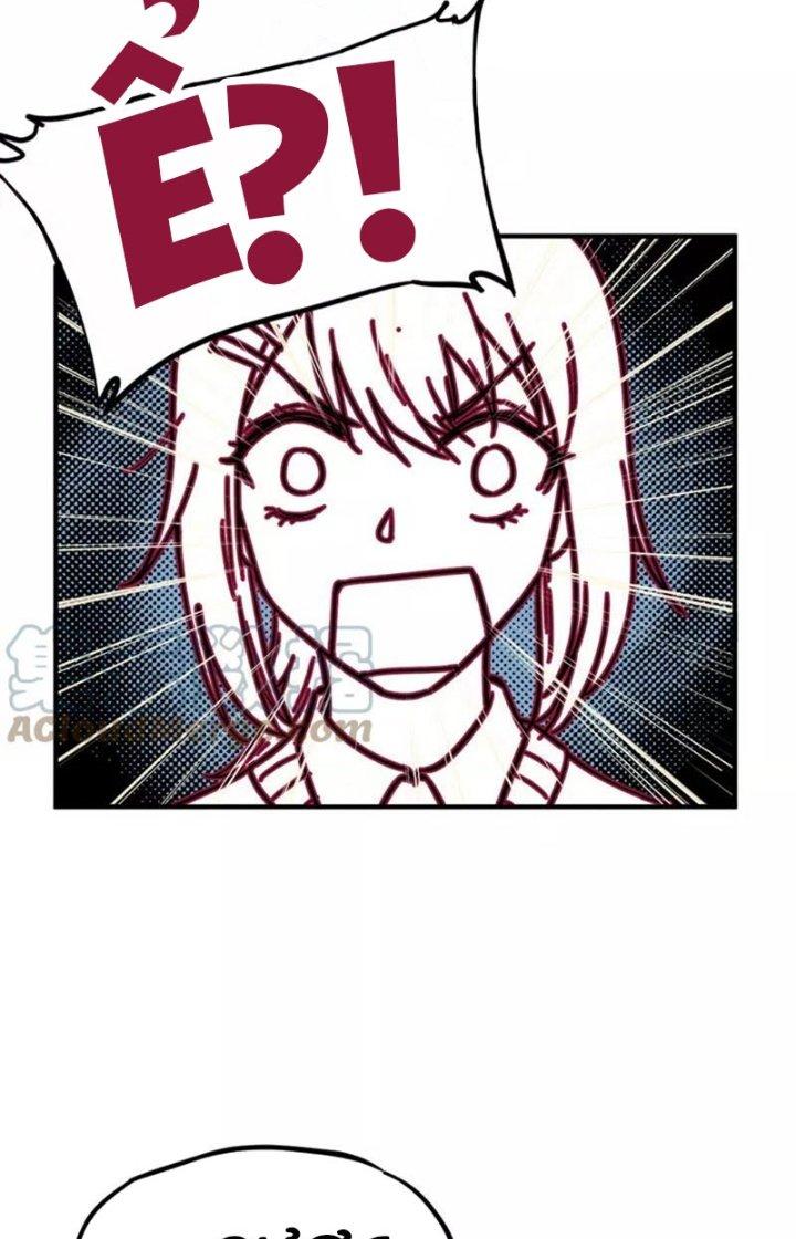 Ta Vô Địch Nhờ Siêu Béo Chapter 23 - Trang 2