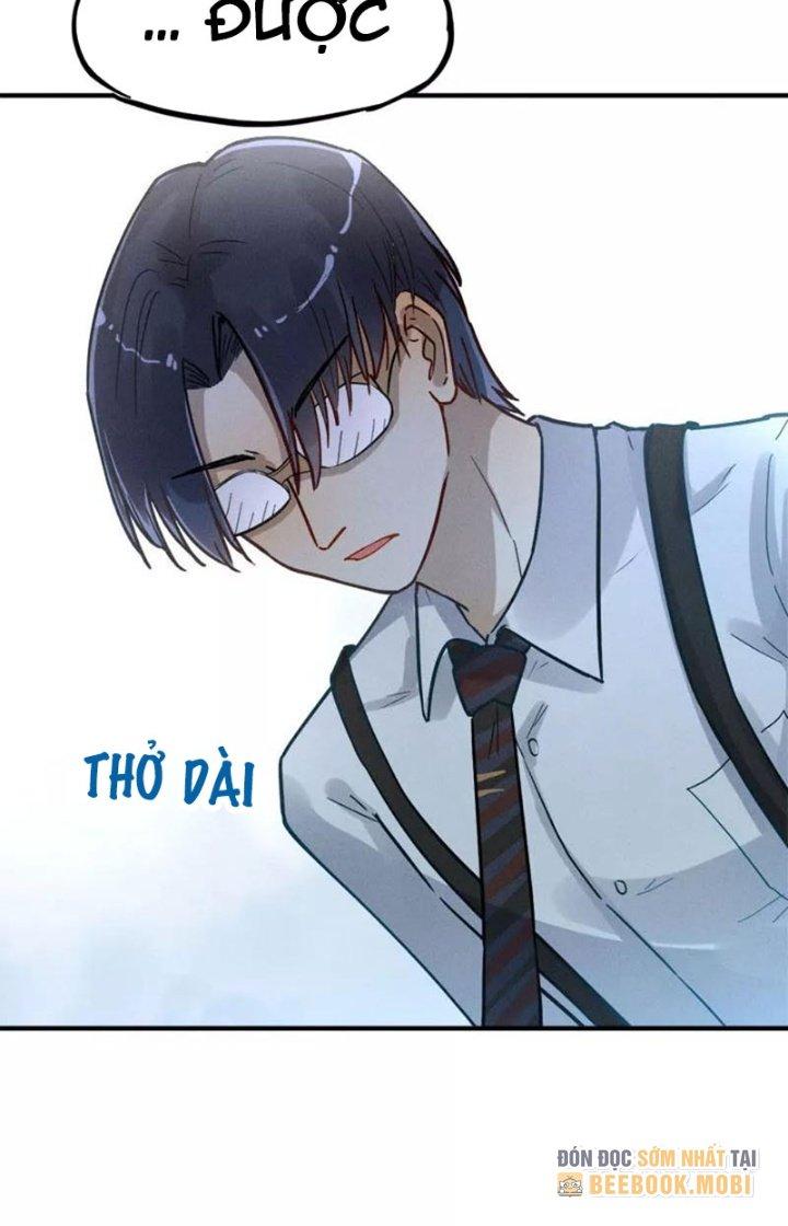 Ta Vô Địch Nhờ Siêu Béo Chapter 23 - Trang 2