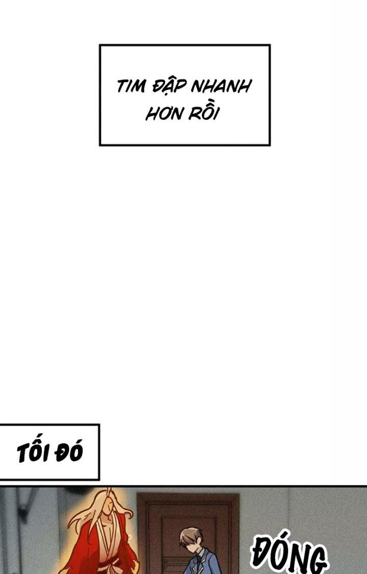 Ta Vô Địch Nhờ Siêu Béo Chapter 23 - Trang 2