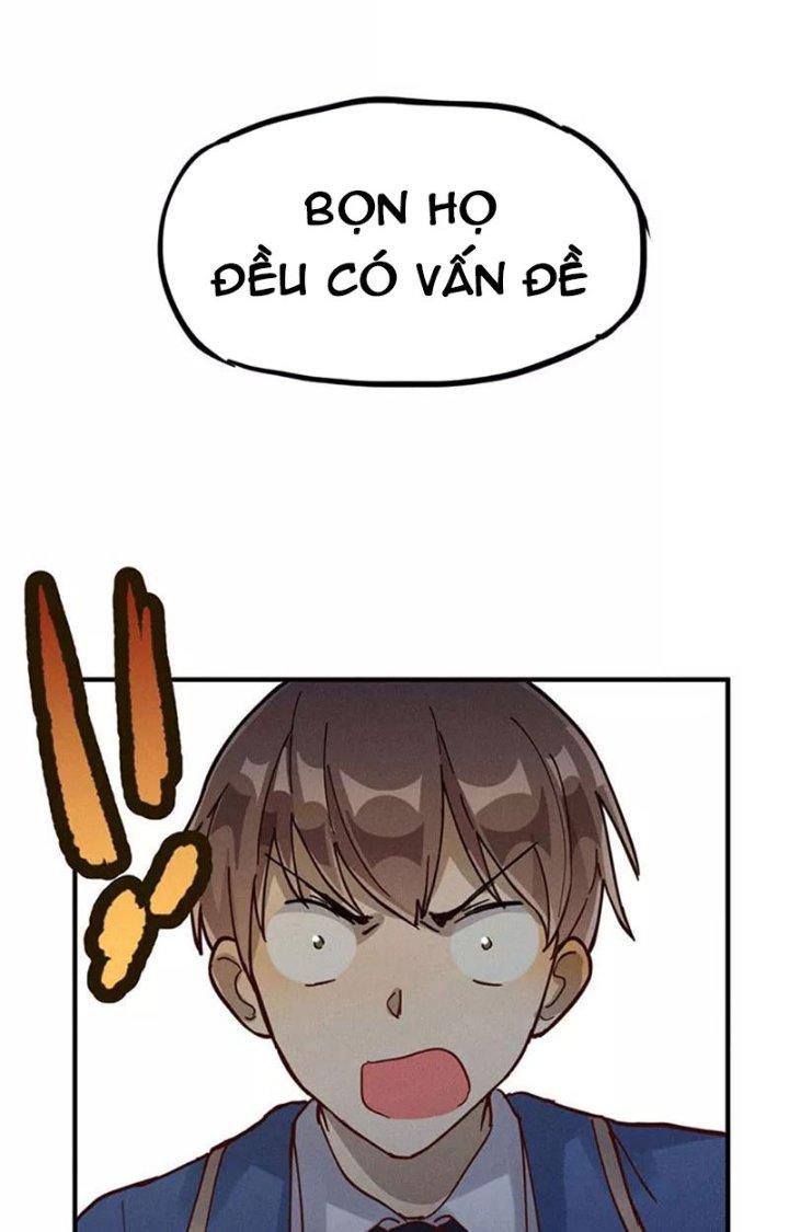 Ta Vô Địch Nhờ Siêu Béo Chapter 23 - Trang 2