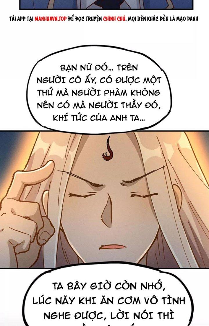 Ta Vô Địch Nhờ Siêu Béo Chapter 23 - Trang 2