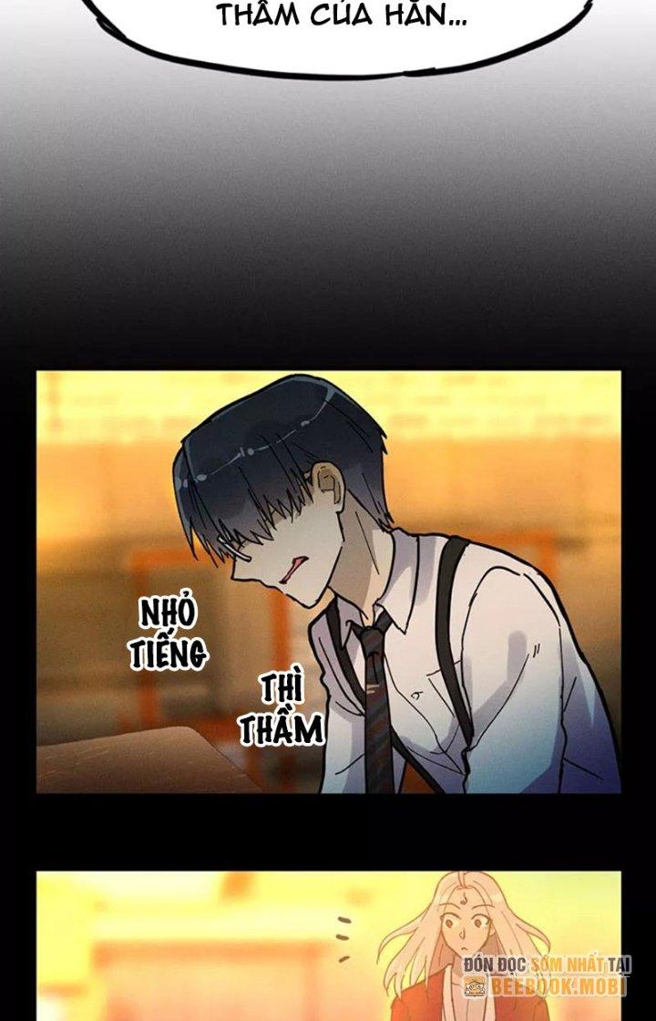 Ta Vô Địch Nhờ Siêu Béo Chapter 23 - Trang 2