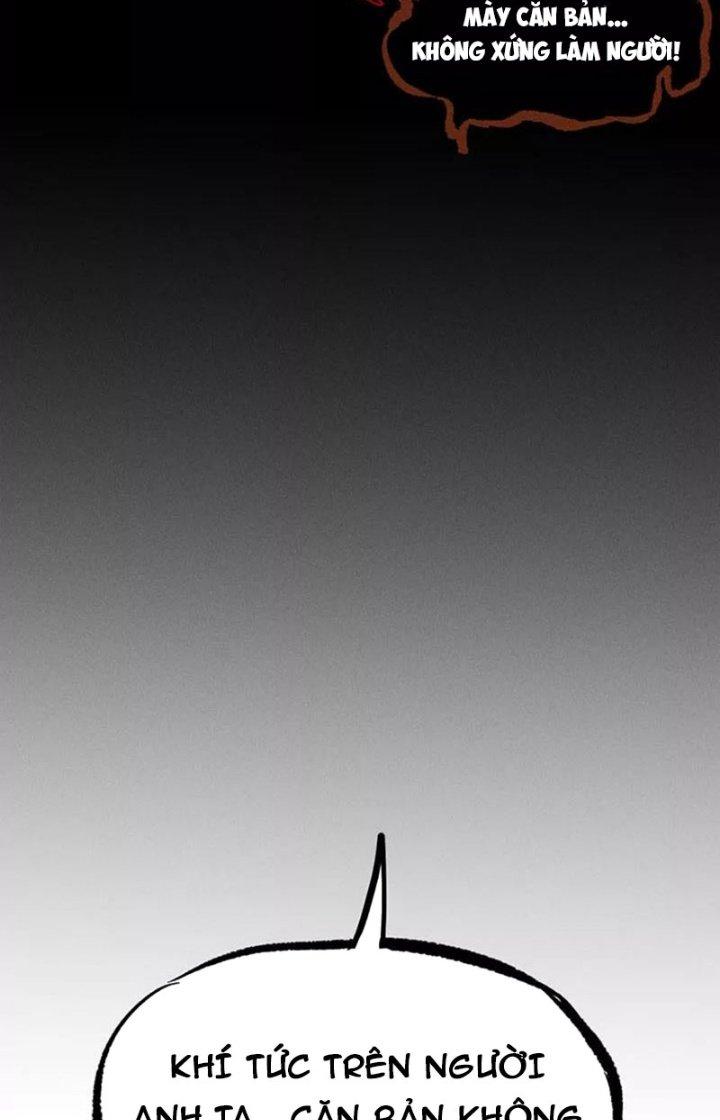 Ta Vô Địch Nhờ Siêu Béo Chapter 23 - Trang 2