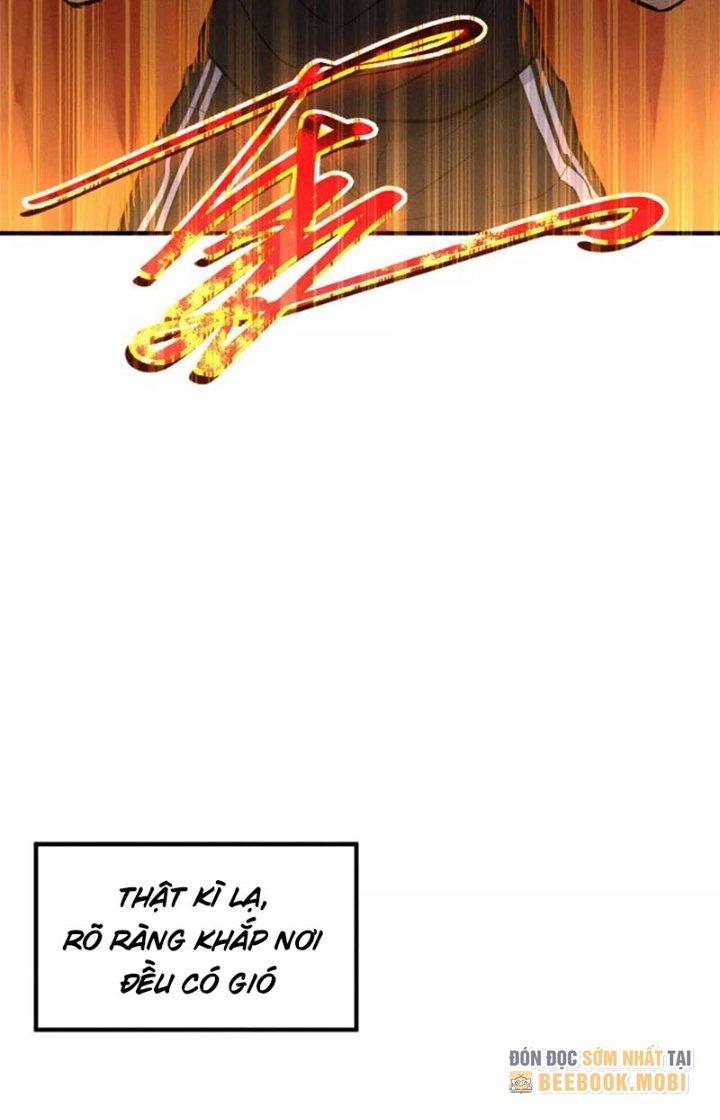 Ta Vô Địch Nhờ Siêu Béo Chapter 23 - Trang 2