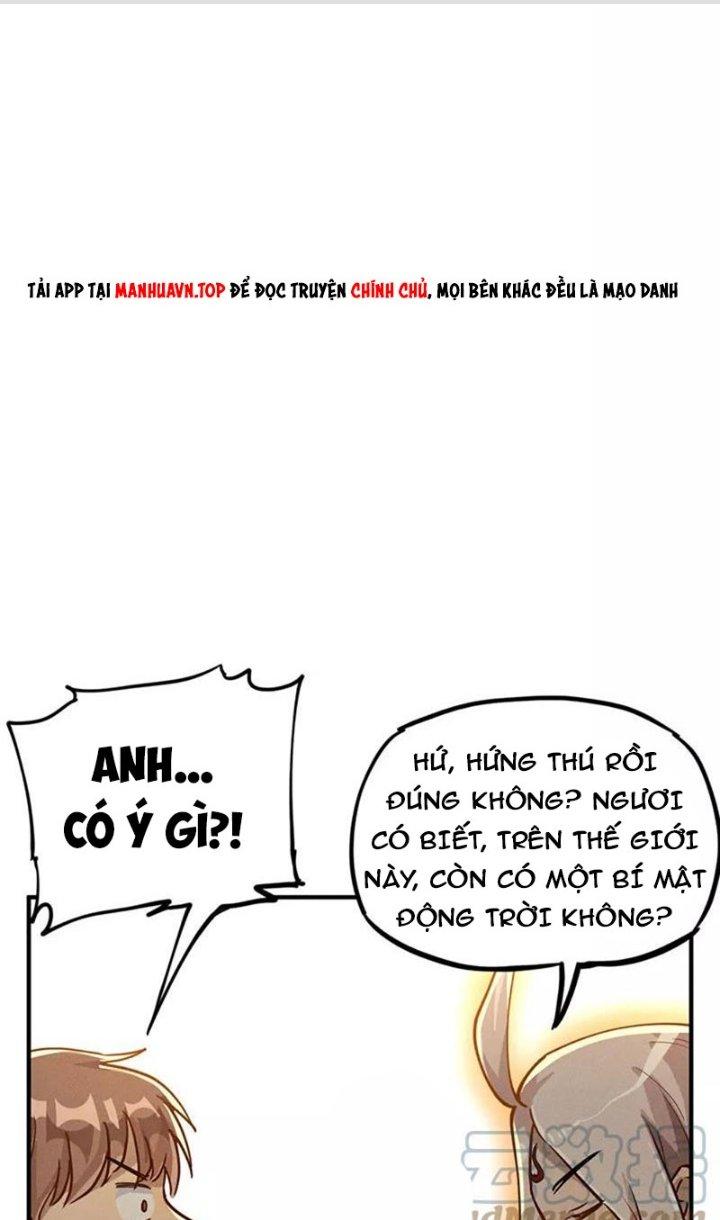 Ta Vô Địch Nhờ Siêu Béo Chapter 24 - Trang 2