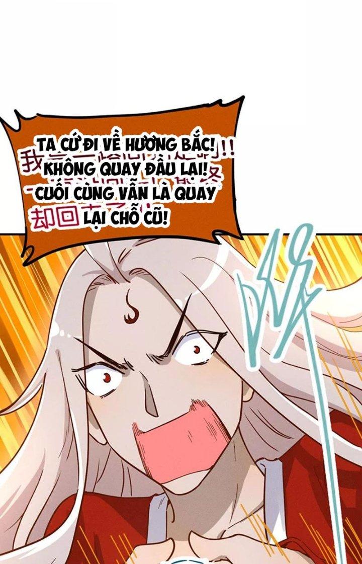 Ta Vô Địch Nhờ Siêu Béo Chapter 24 - Trang 2