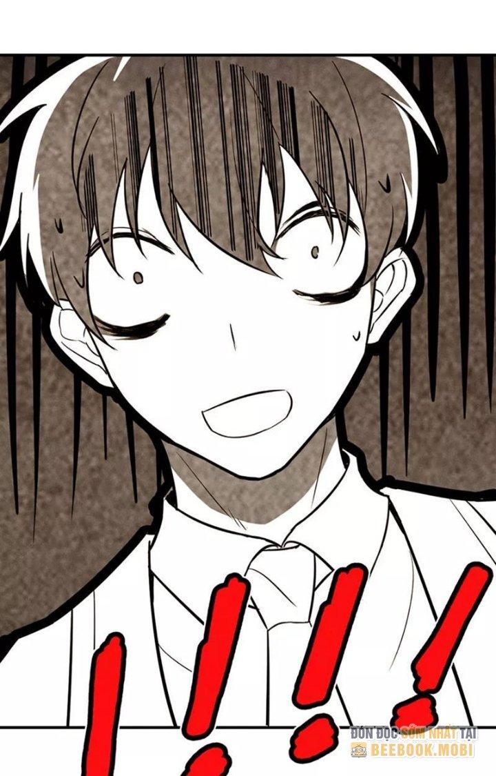 Ta Vô Địch Nhờ Siêu Béo Chapter 24 - Trang 2