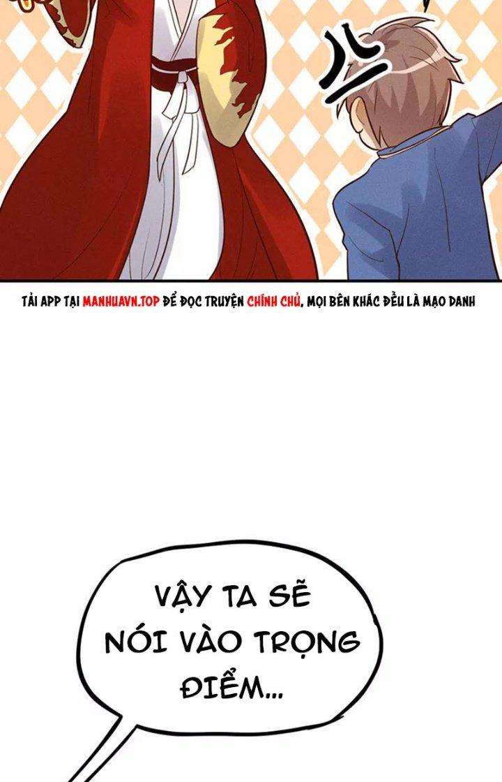 Ta Vô Địch Nhờ Siêu Béo Chapter 24 - Trang 2