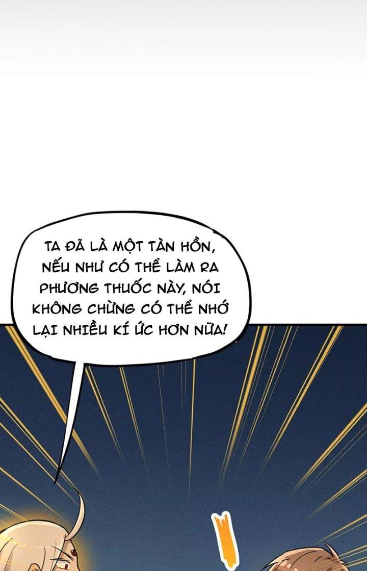 Ta Vô Địch Nhờ Siêu Béo Chapter 24 - Trang 2