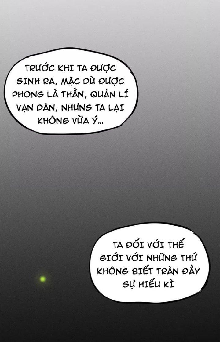 Ta Vô Địch Nhờ Siêu Béo Chapter 24 - Trang 2