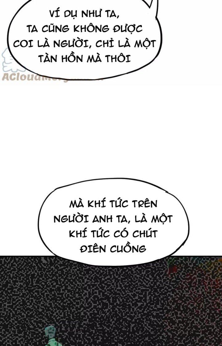 Ta Vô Địch Nhờ Siêu Béo Chapter 24 - Trang 2