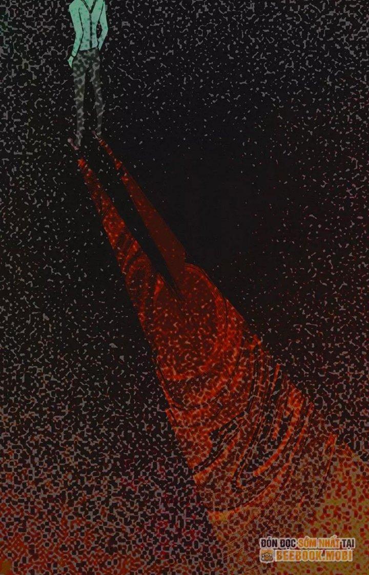 Ta Vô Địch Nhờ Siêu Béo Chapter 24 - Trang 2