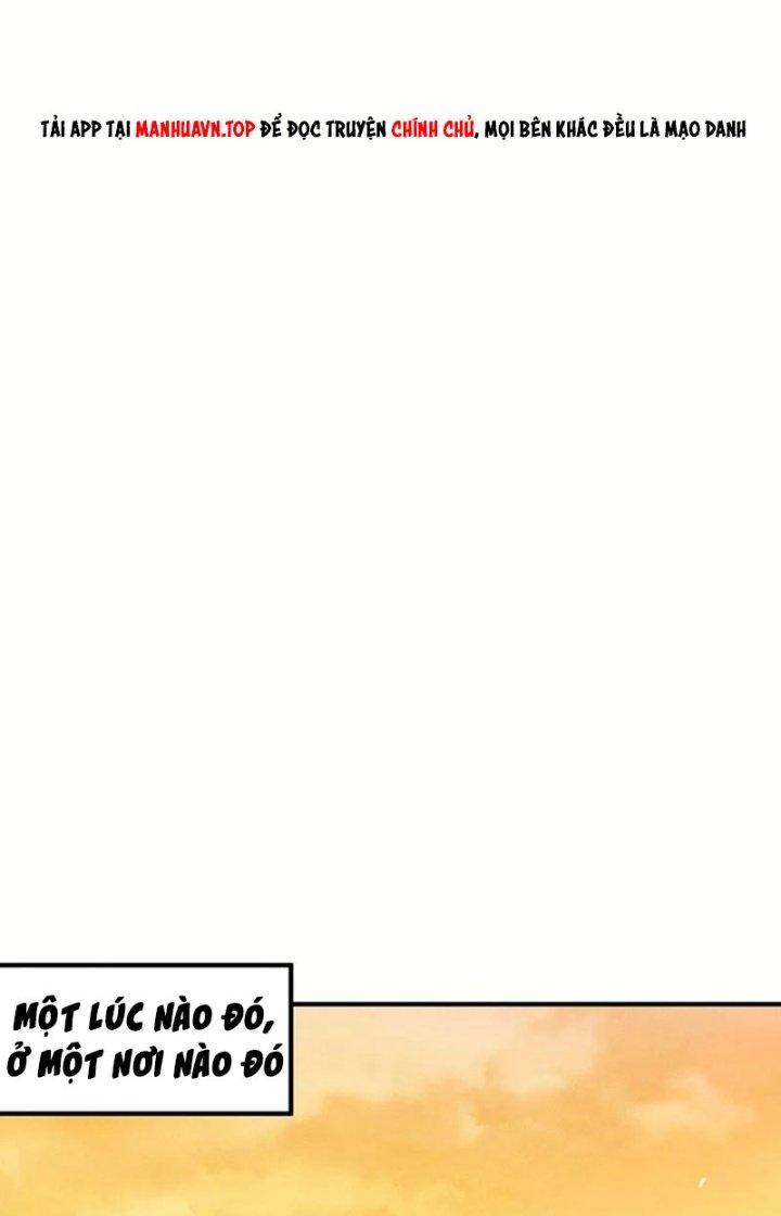 Ta Vô Địch Nhờ Siêu Béo Chapter 24 - Trang 2