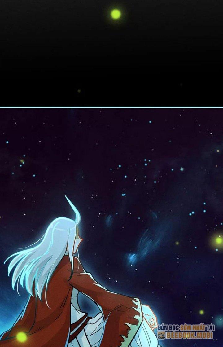 Ta Vô Địch Nhờ Siêu Béo Chapter 24 - Trang 2