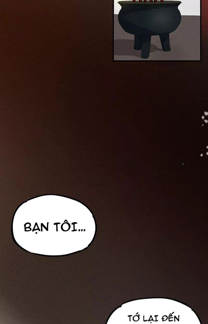 Ta Vô Địch Nhờ Siêu Béo Chapter 24 - Trang 2