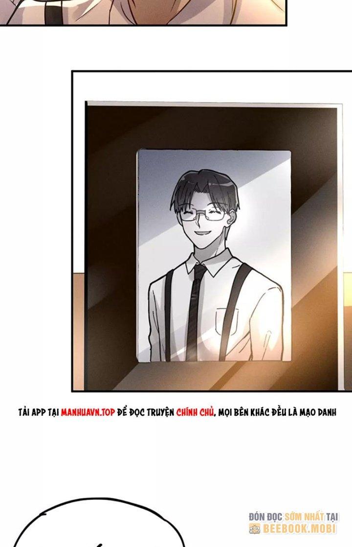 Ta Vô Địch Nhờ Siêu Béo Chapter 24 - Trang 2