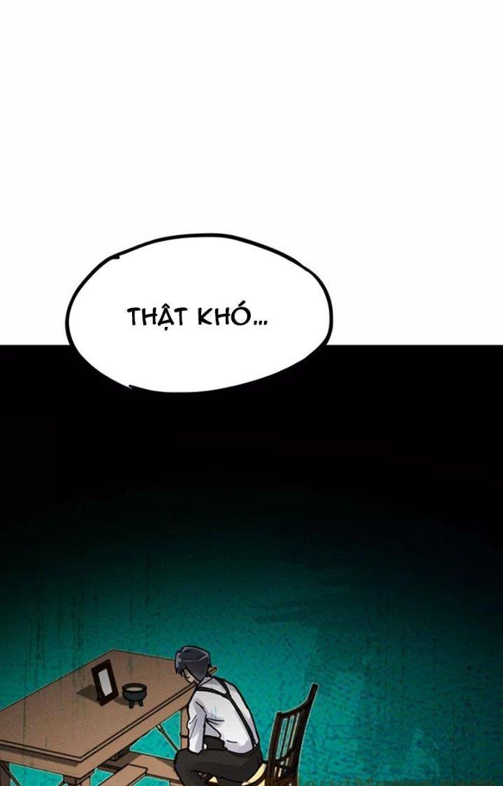 Ta Vô Địch Nhờ Siêu Béo Chapter 24 - Trang 2