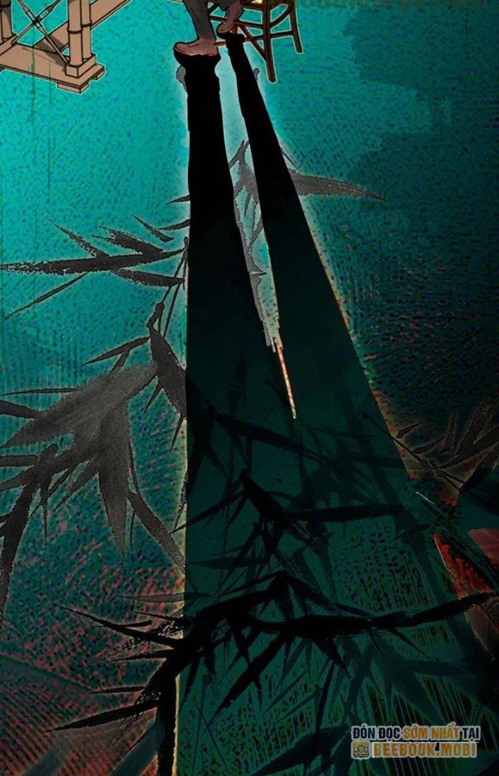 Ta Vô Địch Nhờ Siêu Béo Chapter 24 - Trang 2