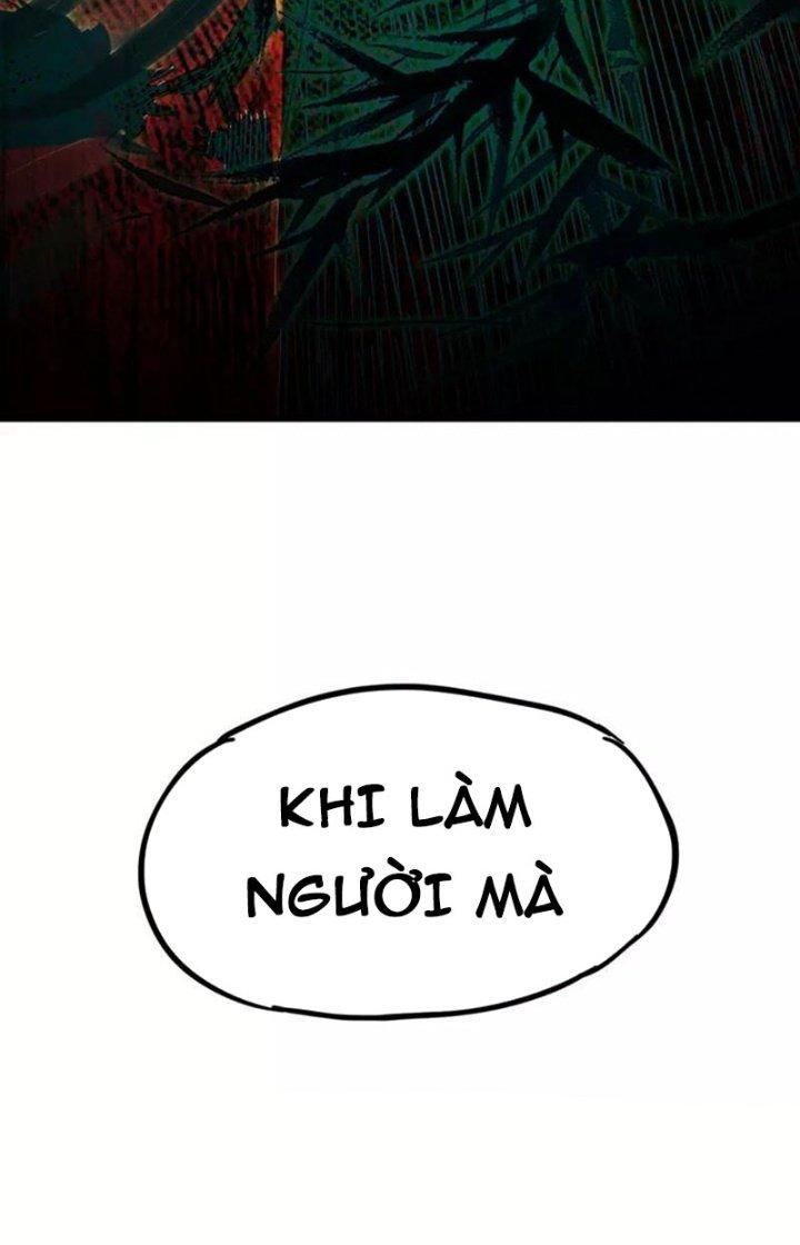 Ta Vô Địch Nhờ Siêu Béo Chapter 24 - Trang 2