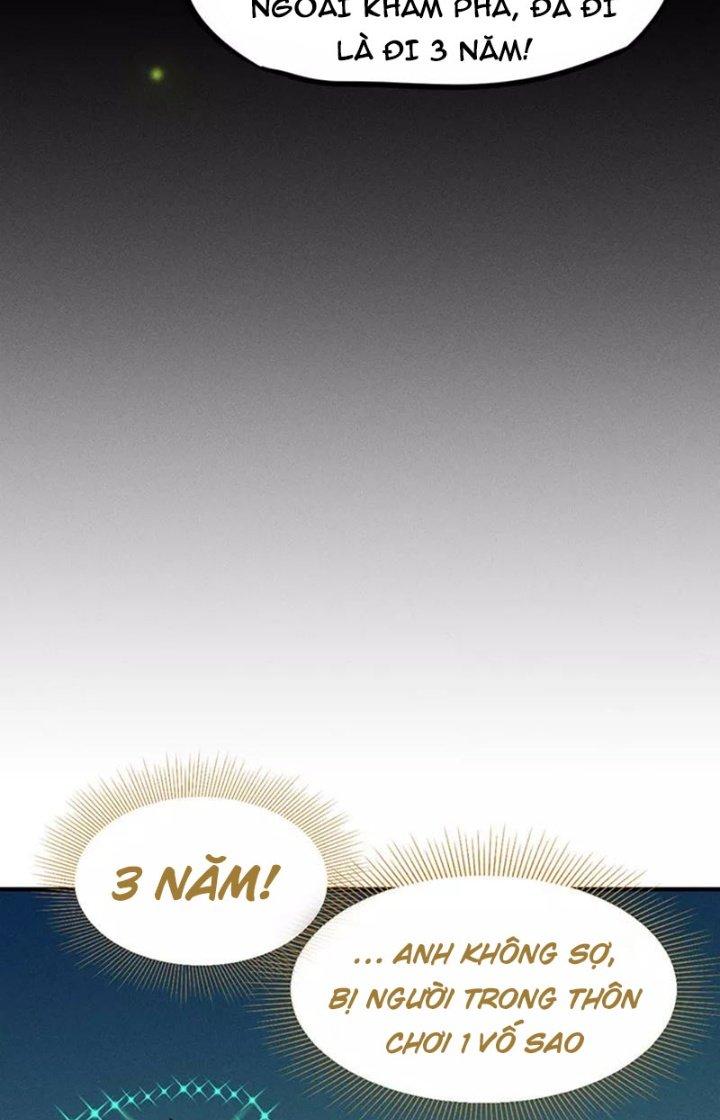 Ta Vô Địch Nhờ Siêu Béo Chapter 24 - Trang 2