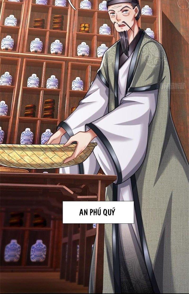 Ta Được Nuôi Dưỡng Bởi Nữ Ma Đầu Chapter 62 - Trang 2