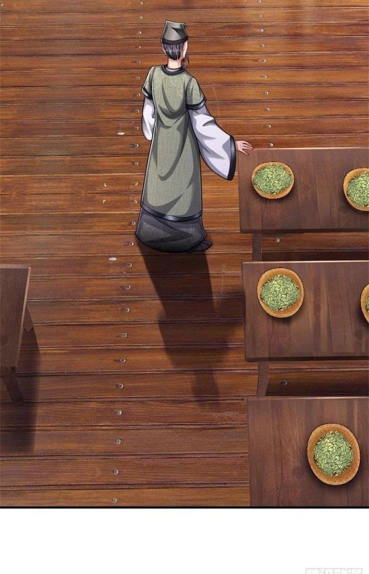 Ta Được Nuôi Dưỡng Bởi Nữ Ma Đầu Chapter 62 - Trang 2