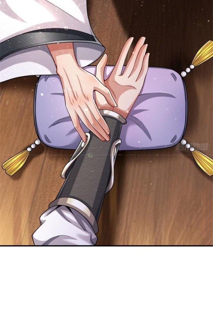 Ta Được Nuôi Dưỡng Bởi Nữ Ma Đầu Chapter 62 - Trang 2