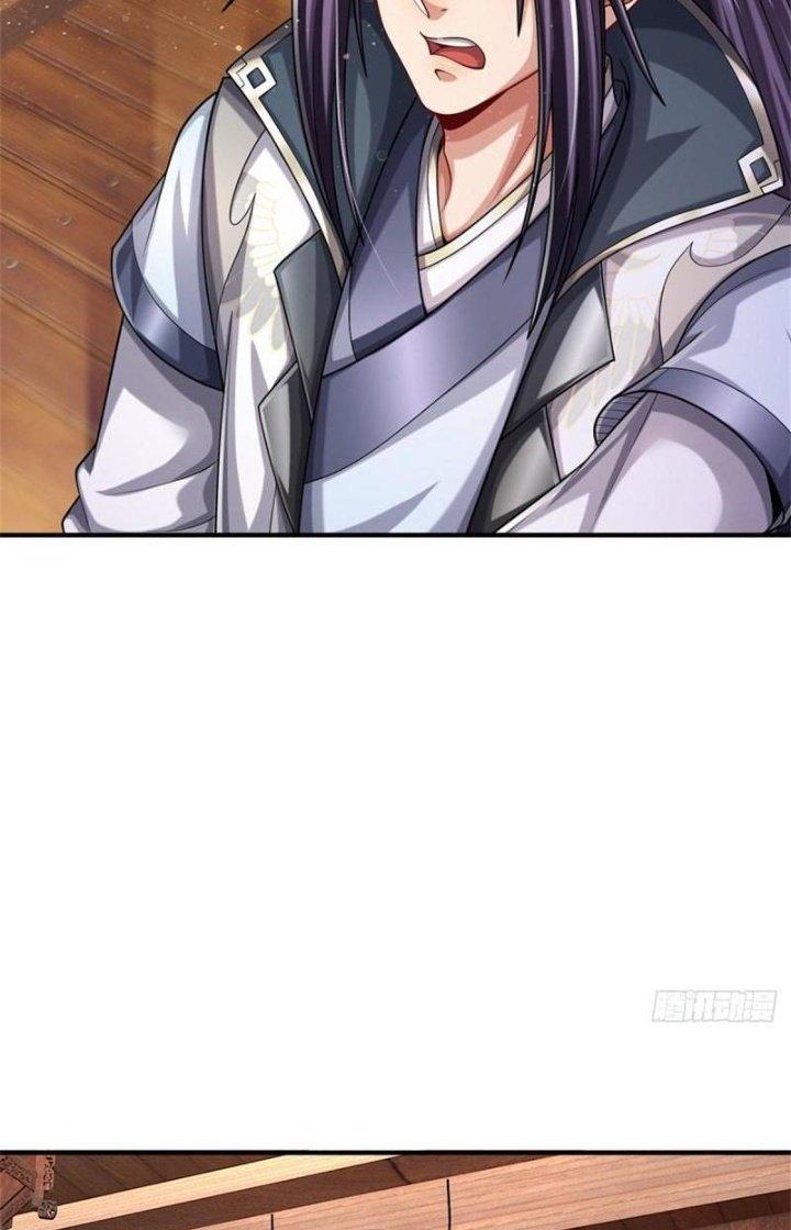 Ta Được Nuôi Dưỡng Bởi Nữ Ma Đầu Chapter 62 - Trang 2