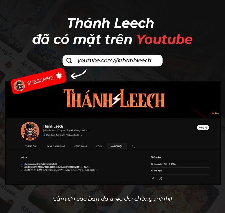 Ta Được Nuôi Dưỡng Bởi Nữ Ma Đầu Chapter 62 - Trang 2