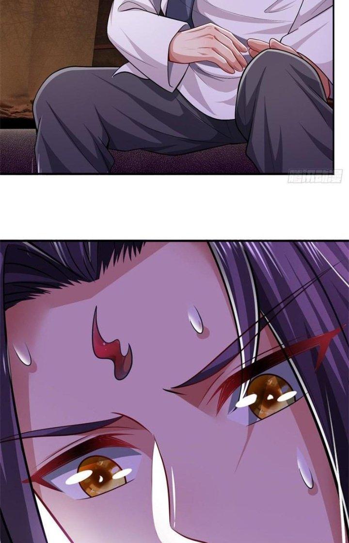 Ta Được Nuôi Dưỡng Bởi Nữ Ma Đầu Chapter 62 - Trang 2