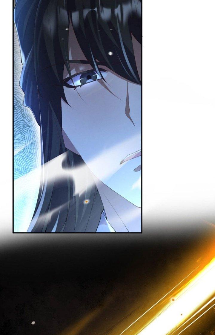 Thanh Bình Chapter 10 - Trang 3