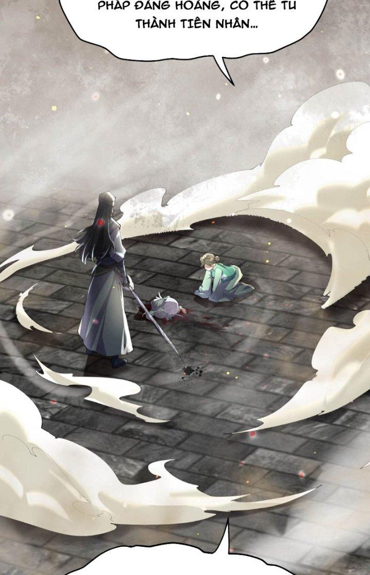 Thanh Bình Chapter 10 - Trang 3