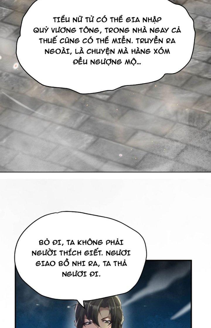 Thanh Bình Chapter 10 - Trang 3